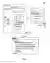 Fig. 02 - Software change management extension for uniformly handling artifacts with relaxed contraints