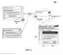 Fig. 03 - Software change management extension for uniformly handling artifacts with relaxed contraints