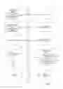 Fig. 06 - Synchronizing execution of a testing application