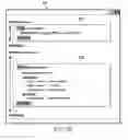 Fig. 07 - Testing Software Code