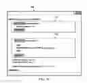 Fig. 08 - Testing Software Code