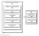 Fig. 01 - Graphical user interface testing systems and methods