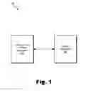 Fig. 02 - Graphical user interface testing systems and methods