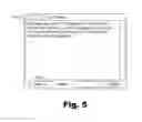 Fig. 06 - Graphical user interface testing systems and methods
