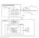 Fig. 01 - Automatically Testing a Web Application