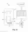 Fig. 03 - SYSTEMS AND METHODS FOR PROFILING SERVERS
