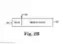 Fig. 04 - SYSTEMS AND METHODS FOR PROFILING SERVERS