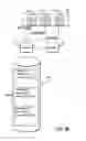 Fig. 08 - Backward post-execution software debugger