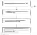 Fig. 01 - Systems and methods for simulating a mobile device application