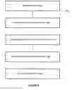 Fig. 04 - Systems and methods for simulating a mobile device application