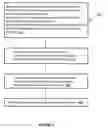 Fig. 06 - Systems and methods for simulating a mobile device application
