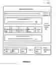 Fig. 07 - Systems and methods for simulating a mobile device application