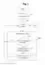 Fig. 04 - Object level compatibility and class resizing utilizing semantic values