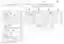 Fig. 01 - Providing code list extensibility