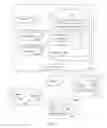 Fig. 02 - Providing code list extensibility