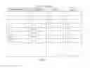 Fig. 09 - Providing code list extensibility