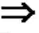 Fig. 02 - Refactoring programs for flexible locking