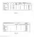 Fig. 07 - Refactoring programs for flexible locking