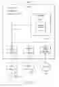 Fig. 09 - Refactoring programs for flexible locking