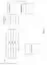 Fig. 03 - DYNAMIC OPTIMIZATION FOR REMOVAL OF STRONG ATOMICITY BARRIERS