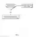 Fig. 04 - DYNAMIC OPTIMIZATION FOR REMOVAL OF STRONG ATOMICITY BARRIERS