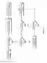 Fig. 06 - DYNAMIC OPTIMIZATION FOR REMOVAL OF STRONG ATOMICITY BARRIERS