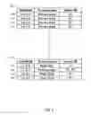 Fig. 08 - DYNAMIC OPTIMIZATION FOR REMOVAL OF STRONG ATOMICITY BARRIERS
