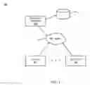 Fig. 02 - Method frame aggregation for latest user-defined class loader identification