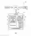 Fig. 02 - Extensible patch management
