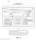 Fig. 09 - INTEGRATED COMMERCIAL INFRASTRUCTURE AND BUSINESS APPLICATION PLATFORM