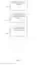 Fig. 04 - Virtual appliance deployment