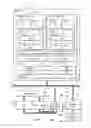 Fig. 01 - Computer system for controlling the execution of virtual machines