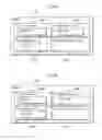 Fig. 09 - Computer system for controlling the execution of virtual machines