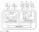 Fig. 01 - Automated tuning in a virtual machine computing environment