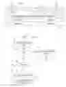 Fig. 03 - Detection and management of dynamic migration of virtual environments