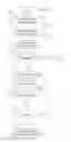 Fig. 04 - Detection and management of dynamic migration of virtual environments
