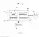 Fig. 02 - ELECTRONIC DEVICE AND CONTROL METHOD FOR RUNNING APPLICATION