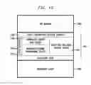 Fig. 09 - Amortizing costs of shared scans