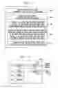 Fig. 10 - Amortizing costs of shared scans