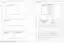 Fig. 01 - Application resource switchover systems and methods