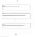 Fig. 04 - Application resource switchover systems and methods
