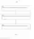 Fig. 07 - Application resource switchover systems and methods