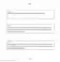 Fig. 12 - Application resource switchover systems and methods