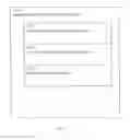 Fig. 13 - Application resource switchover systems and methods