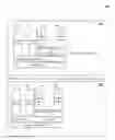 Fig. 01 - Runtime environment for virtualizing information technology appliances