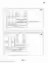 Fig. 02 - Runtime environment for virtualizing information technology appliances
