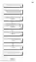 Fig. 04 - Runtime environment for virtualizing information technology appliances
