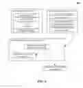 Fig. 05 - Runtime environment for virtualizing information technology appliances