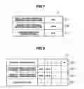 Fig. 07 - Storage apparatus and load distribution method