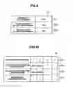 Fig. 08 - Storage apparatus and load distribution method